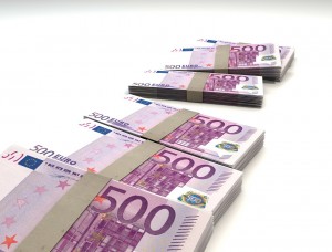indemnité compensatrice