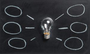 déclaration de bénéficiaire effectif